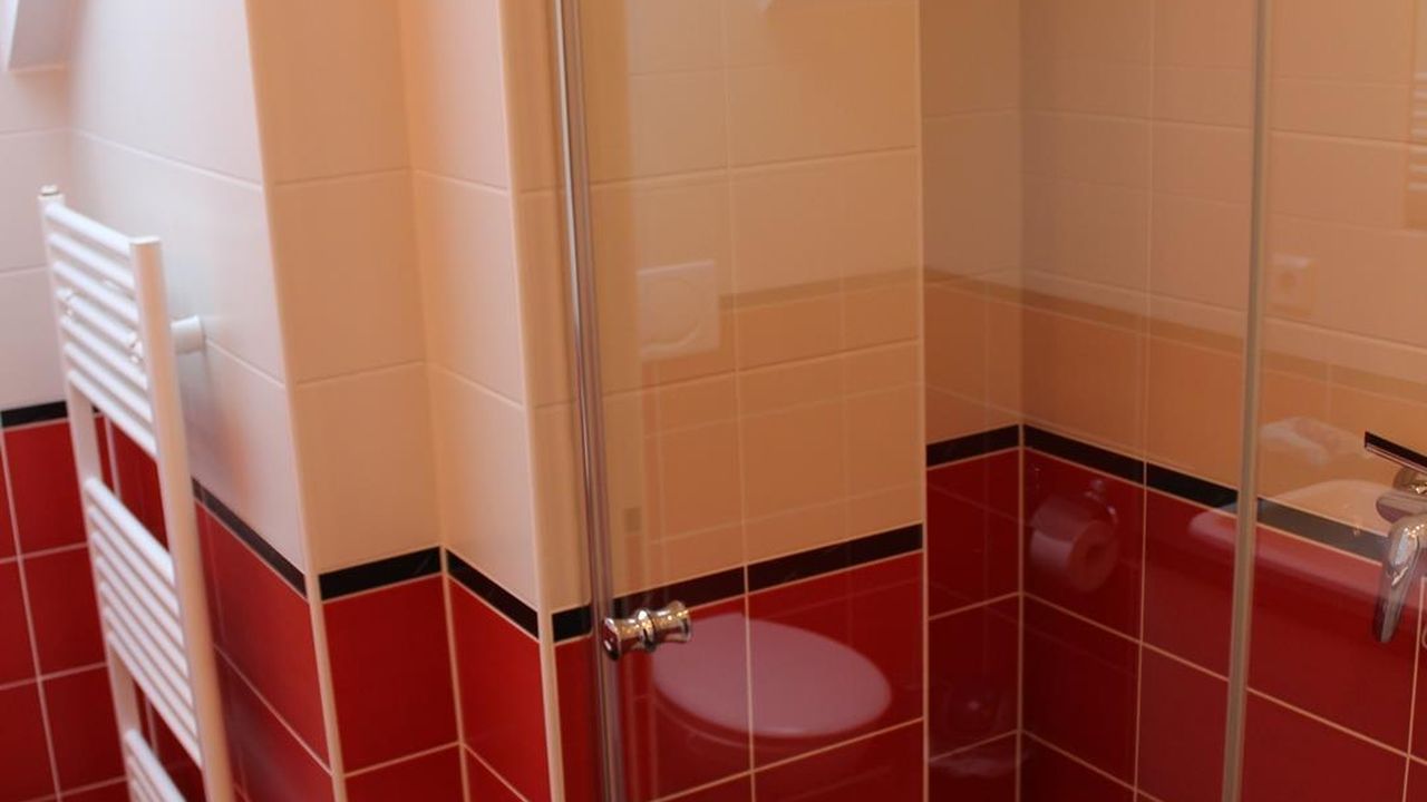 Dusche_Anna Dusche_Anna